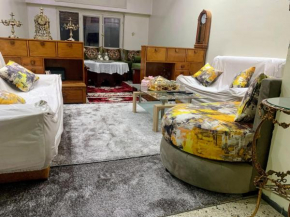 The pearl Appartement Fes
